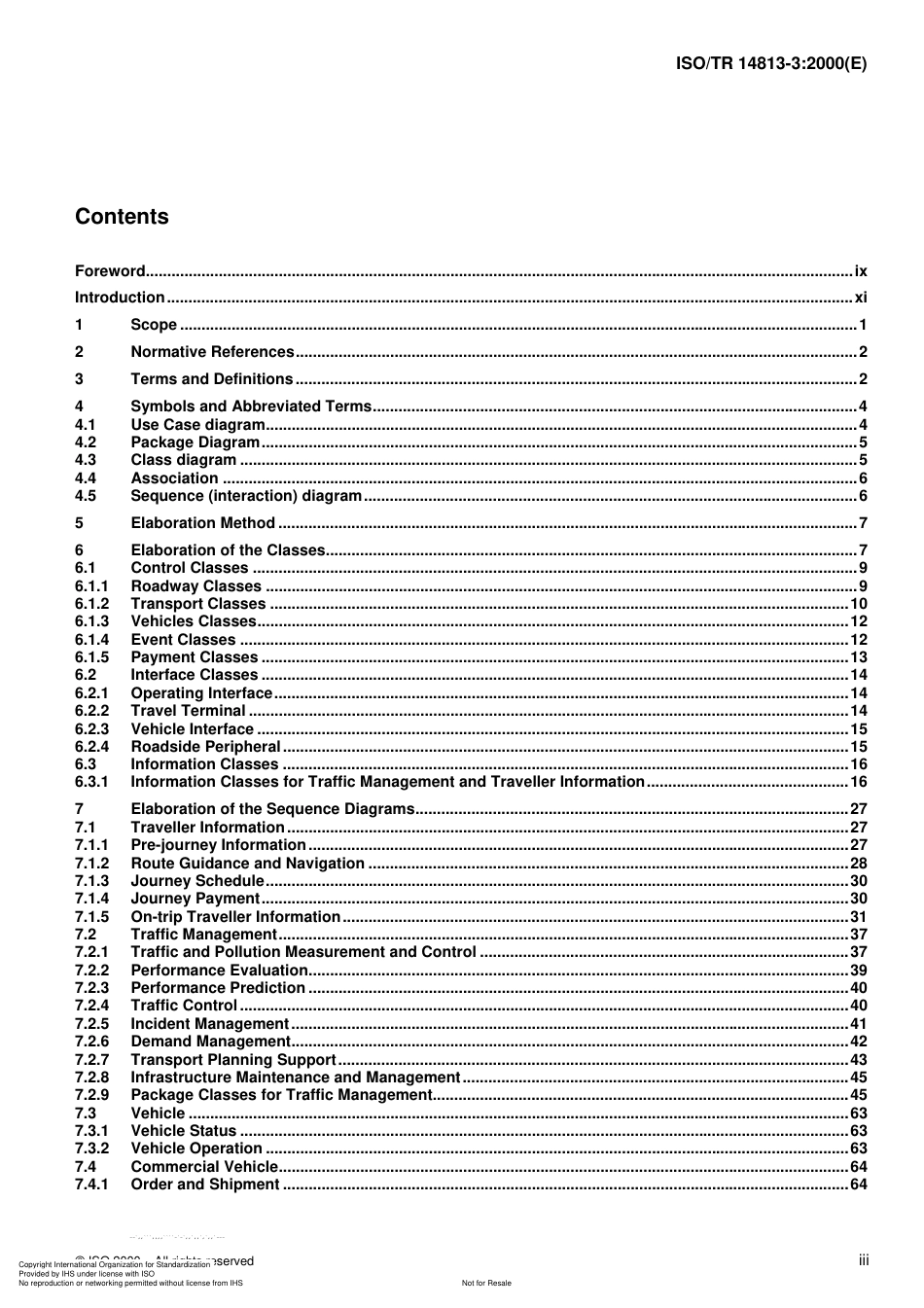 ISO TR 14813-3-2000.pdf_第3页