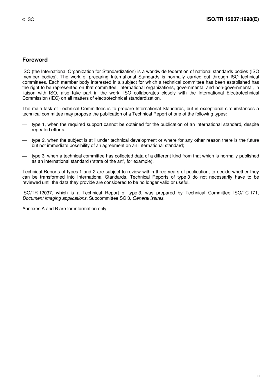 ISO TR 12037-1998.pdf_第3页