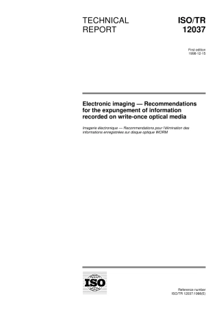 ISO TR 12037-1998.pdf