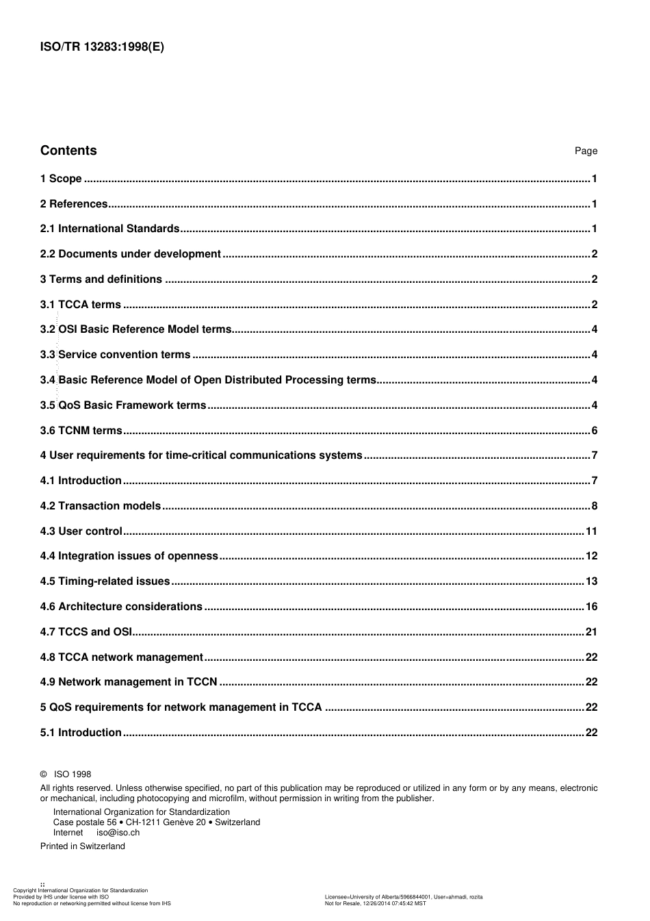 ISO TR 13283-1998.pdf_第2页