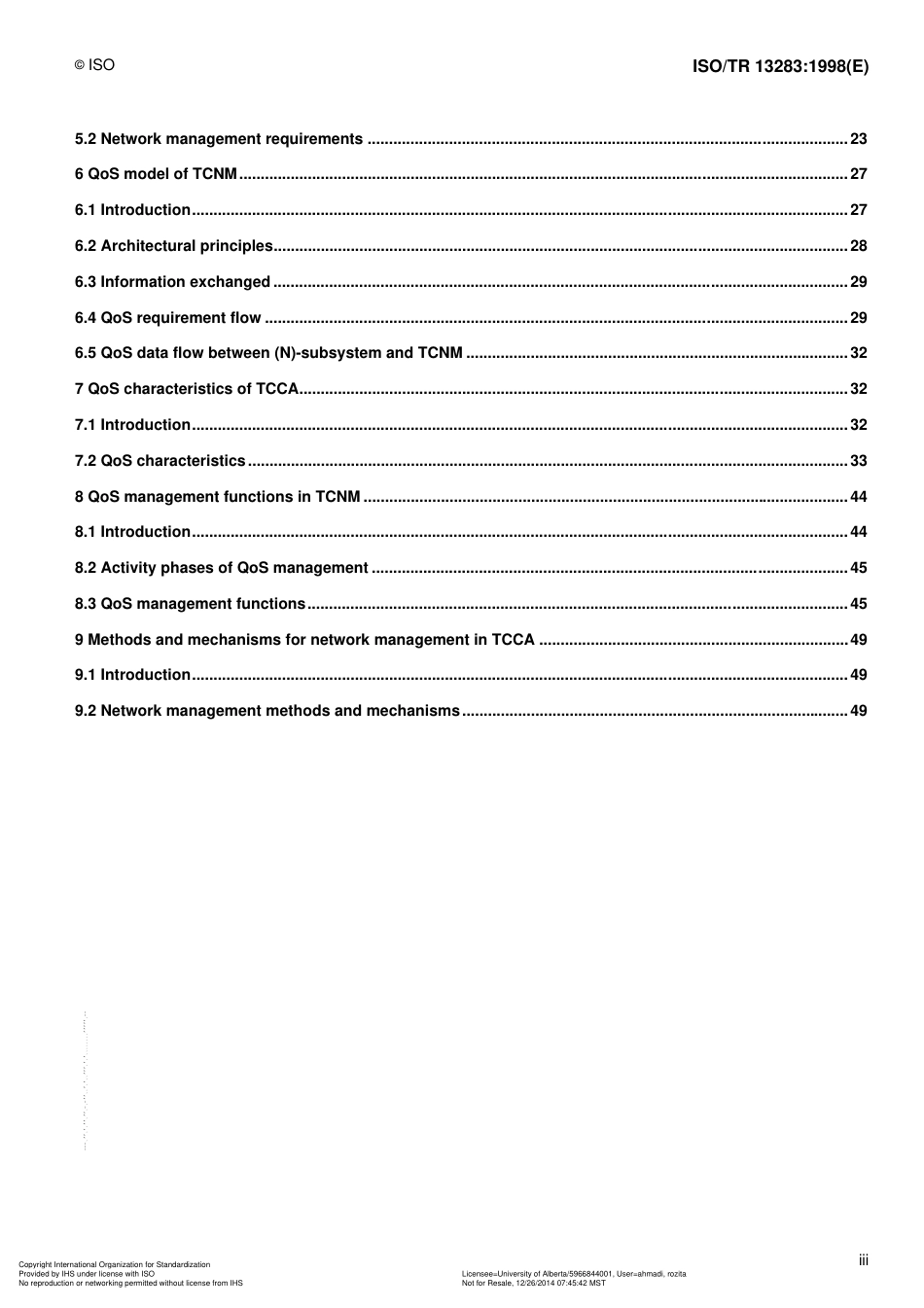 ISO TR 13283-1998.pdf_第3页