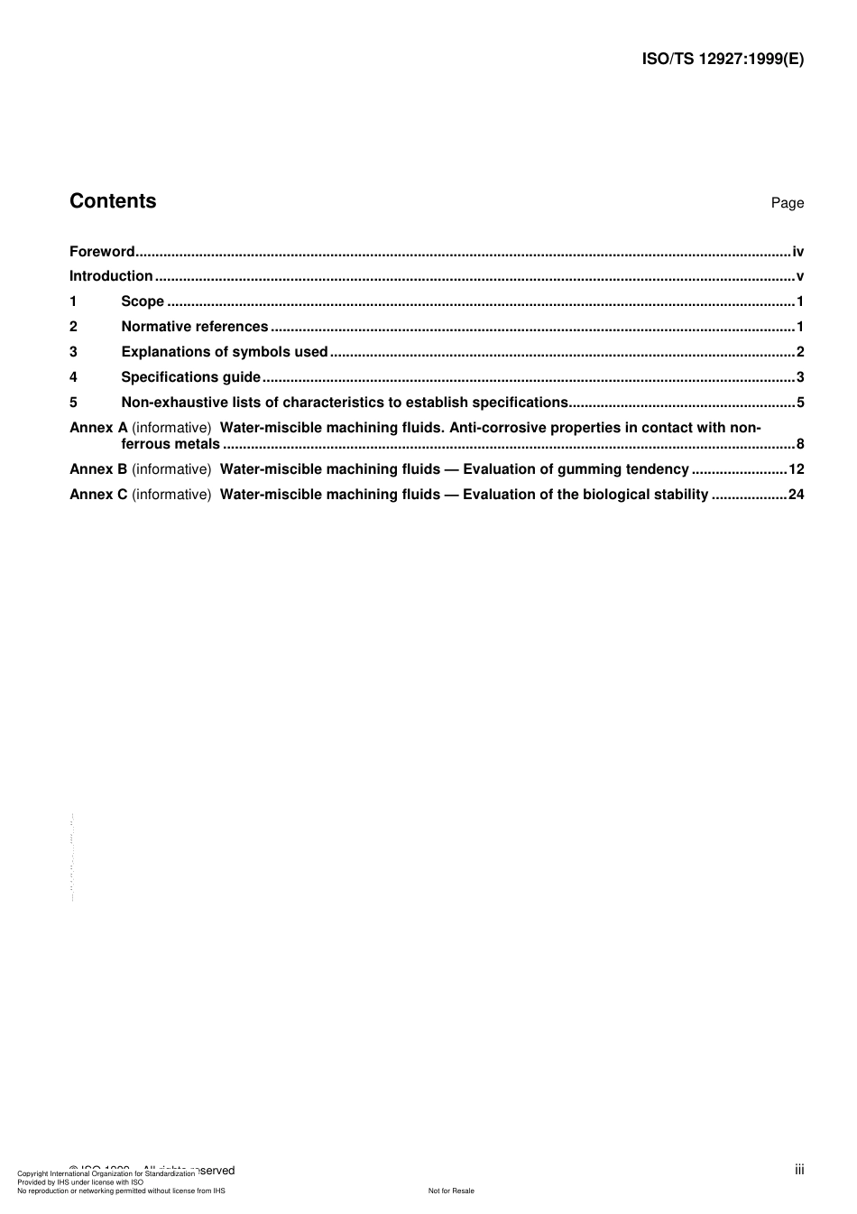 ISO TR 12927-1999.pdf_第3页