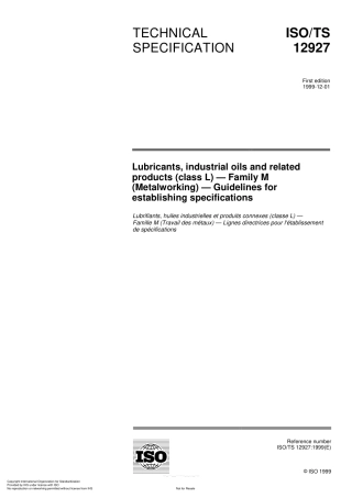 ISO TR 12927-1999.pdf