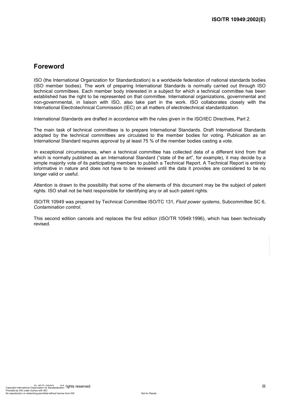 ISO TR 10949-2002.pdf_第3页