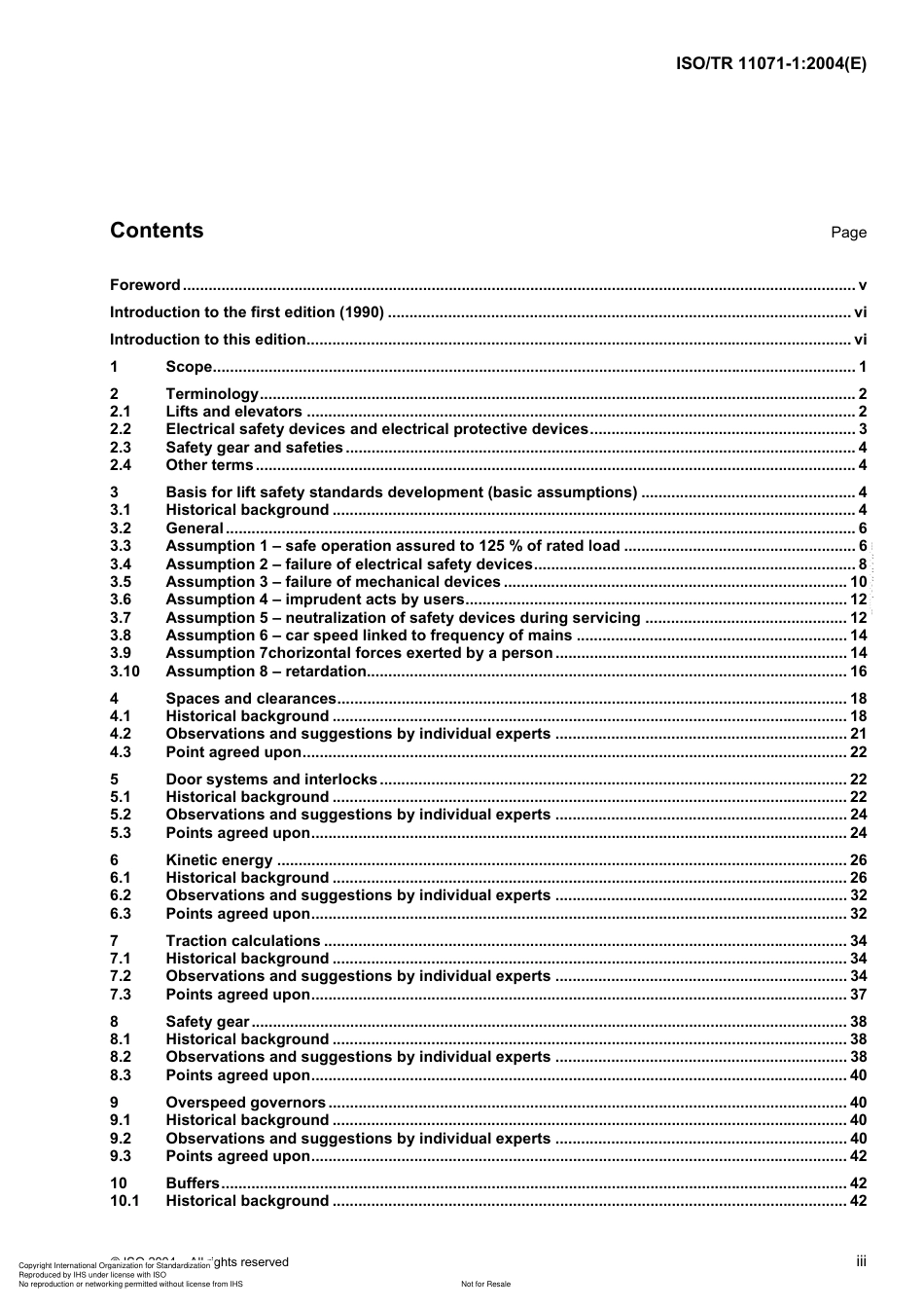 ISO TR 11071-1-2004.pdf_第3页