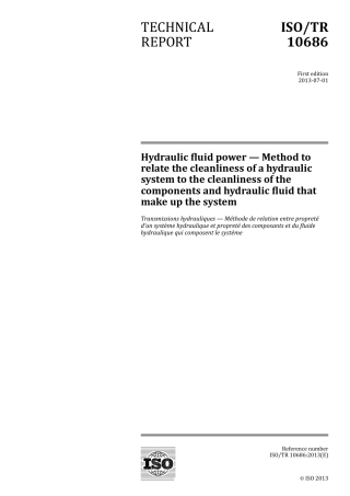 ISO TR 10686-2013.pdf