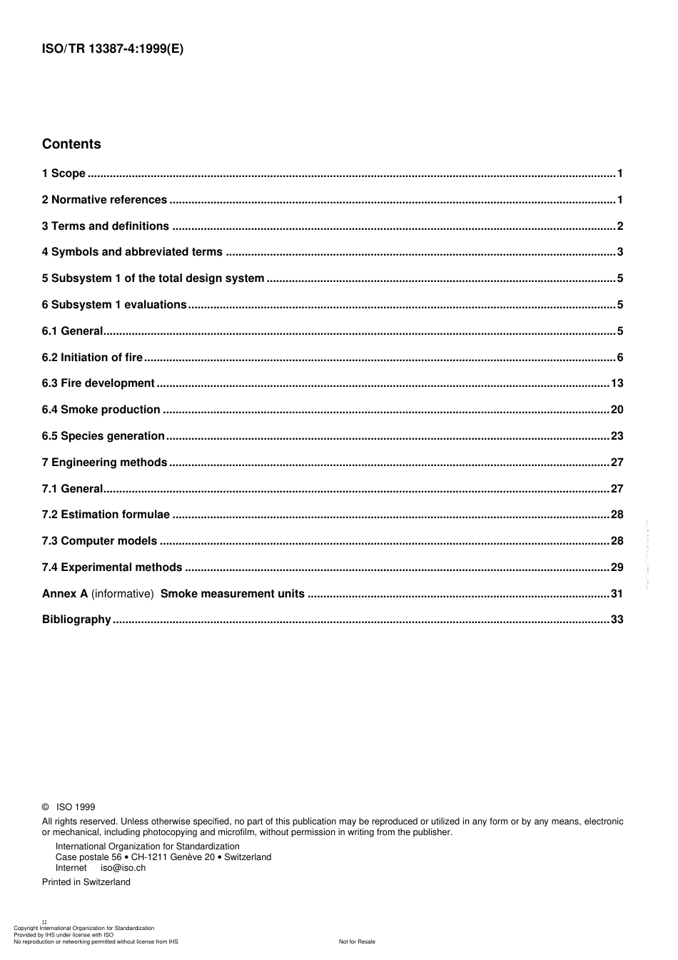 ISO TR 13387-4-1999.pdf_第2页