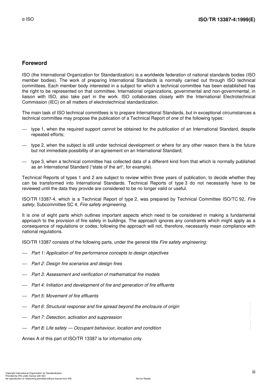 ISO TR 13387-4-1999.pdf_第3页