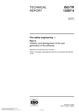 ISO TR 13387-4-1999.pdf