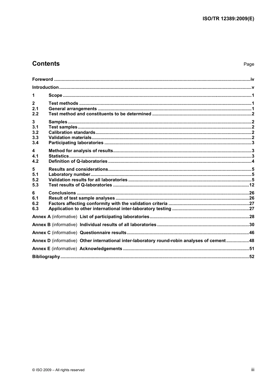 ISO TR 12389-2009.pdf_第3页
