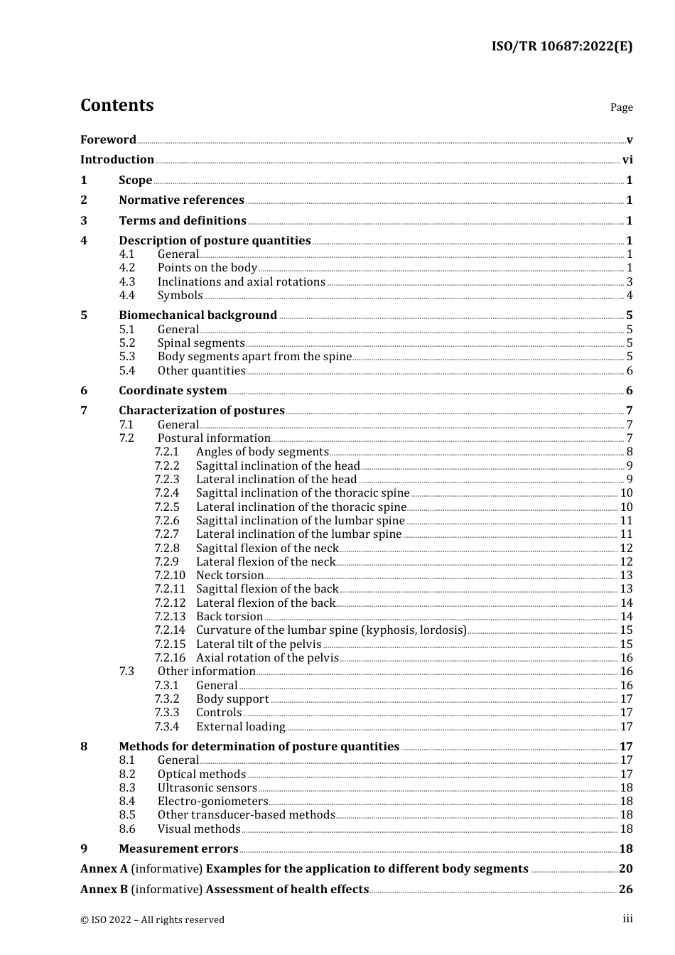 ISO TR 10687-2022.pdf_第3页