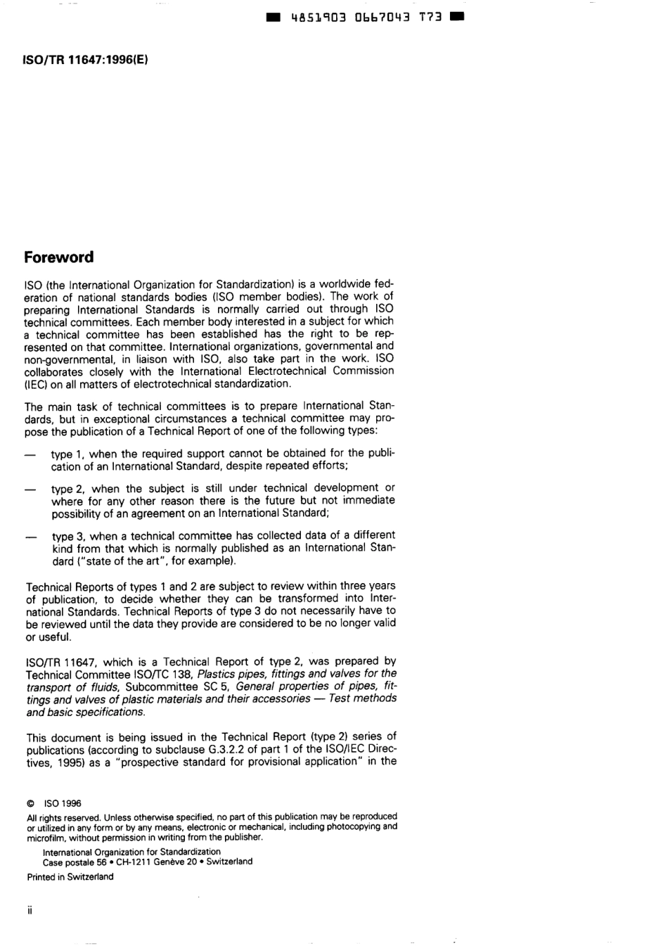 ISO TR 11647-1996 scan.pdf_第2页