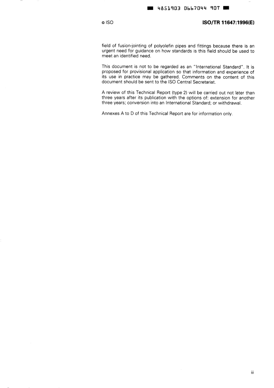 ISO TR 11647-1996 scan.pdf_第3页