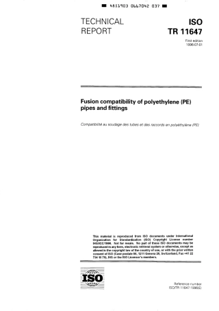 ISO TR 11647-1996 scan.pdf