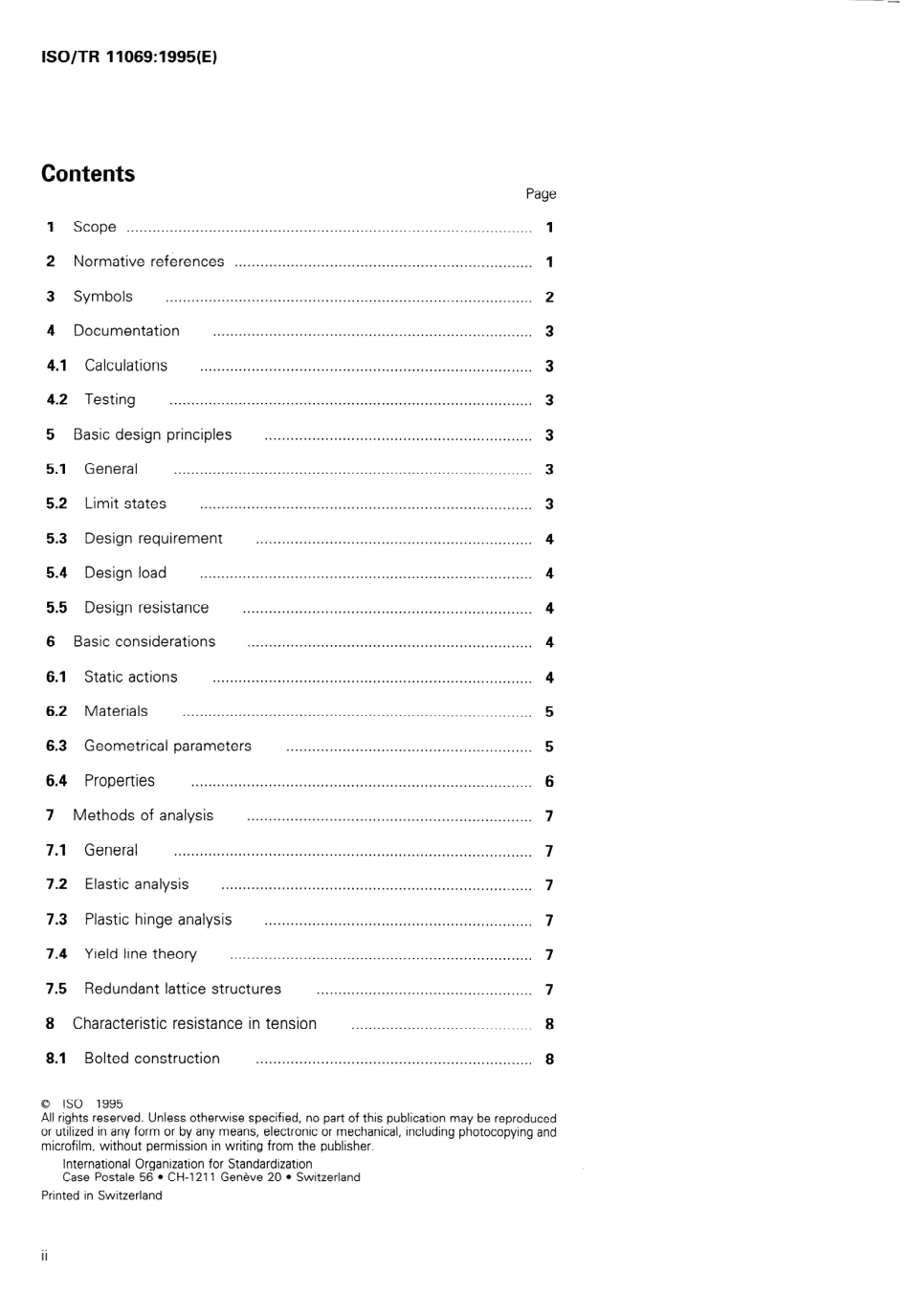 ISO TR 11069-1995 scan.pdf_第2页