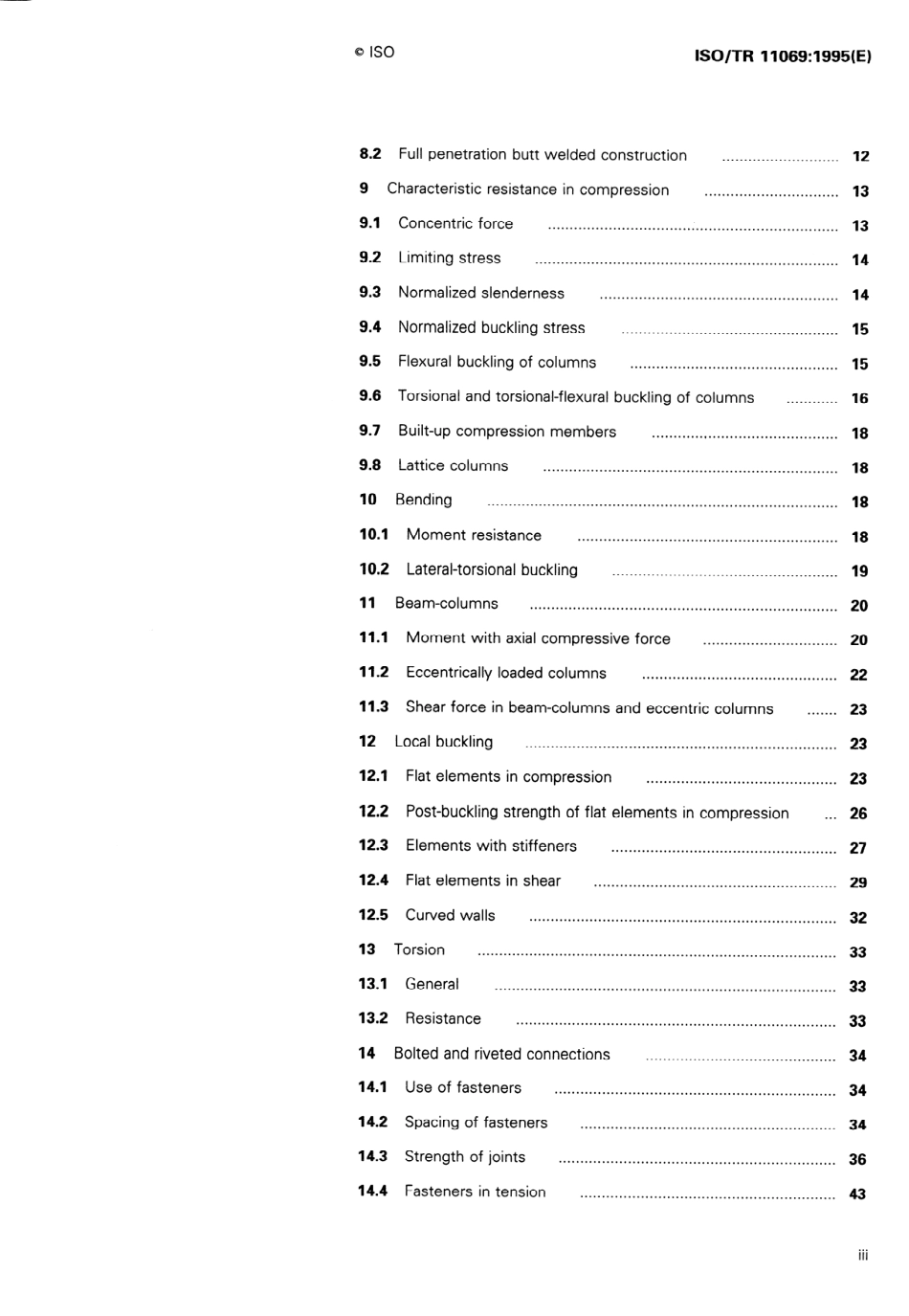 ISO TR 11069-1995 scan.pdf_第3页