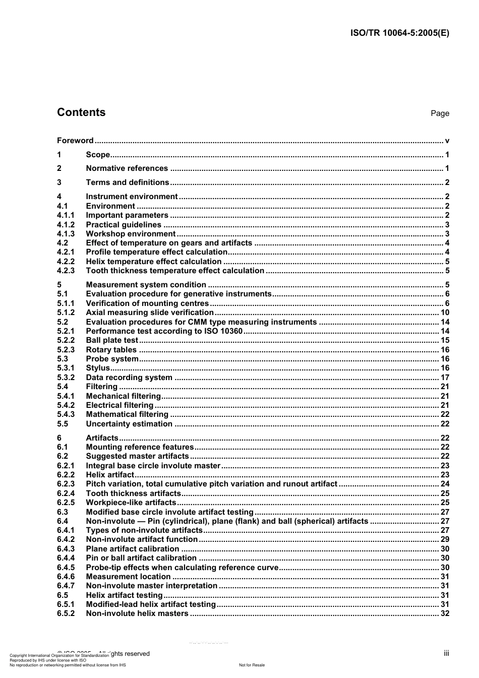ISO TR 10064-5-2005.pdf_第3页