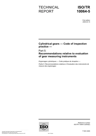 ISO TR 10064-5-2005.pdf