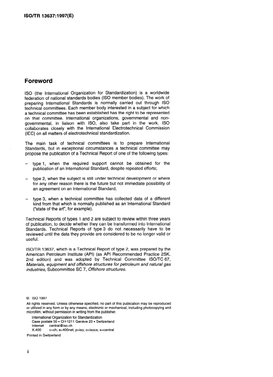 ISO TR 13637-1997 scan.pdf_第2页