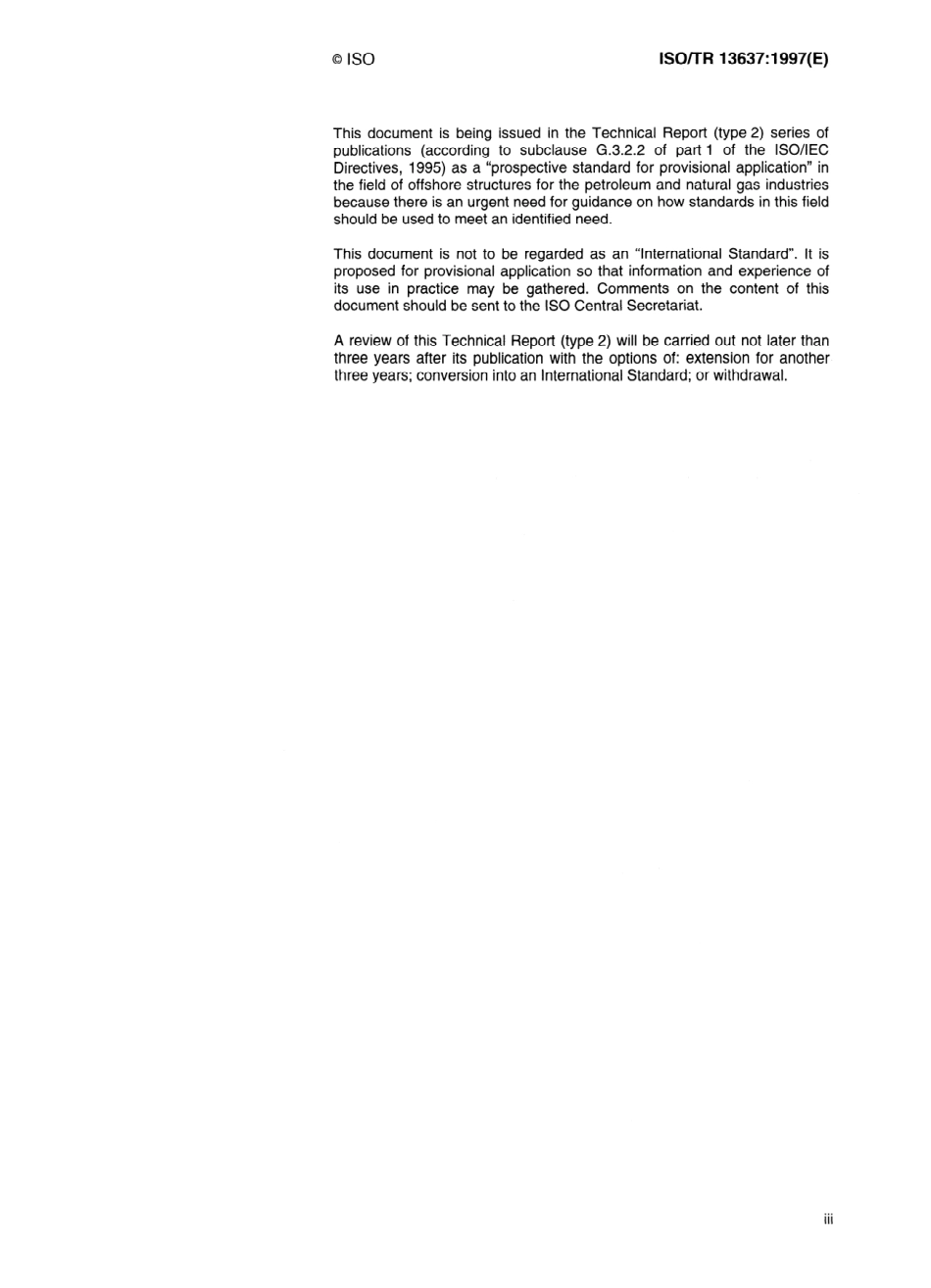 ISO TR 13637-1997 scan.pdf_第3页