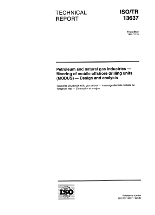 ISO TR 13637-1997 scan.pdf