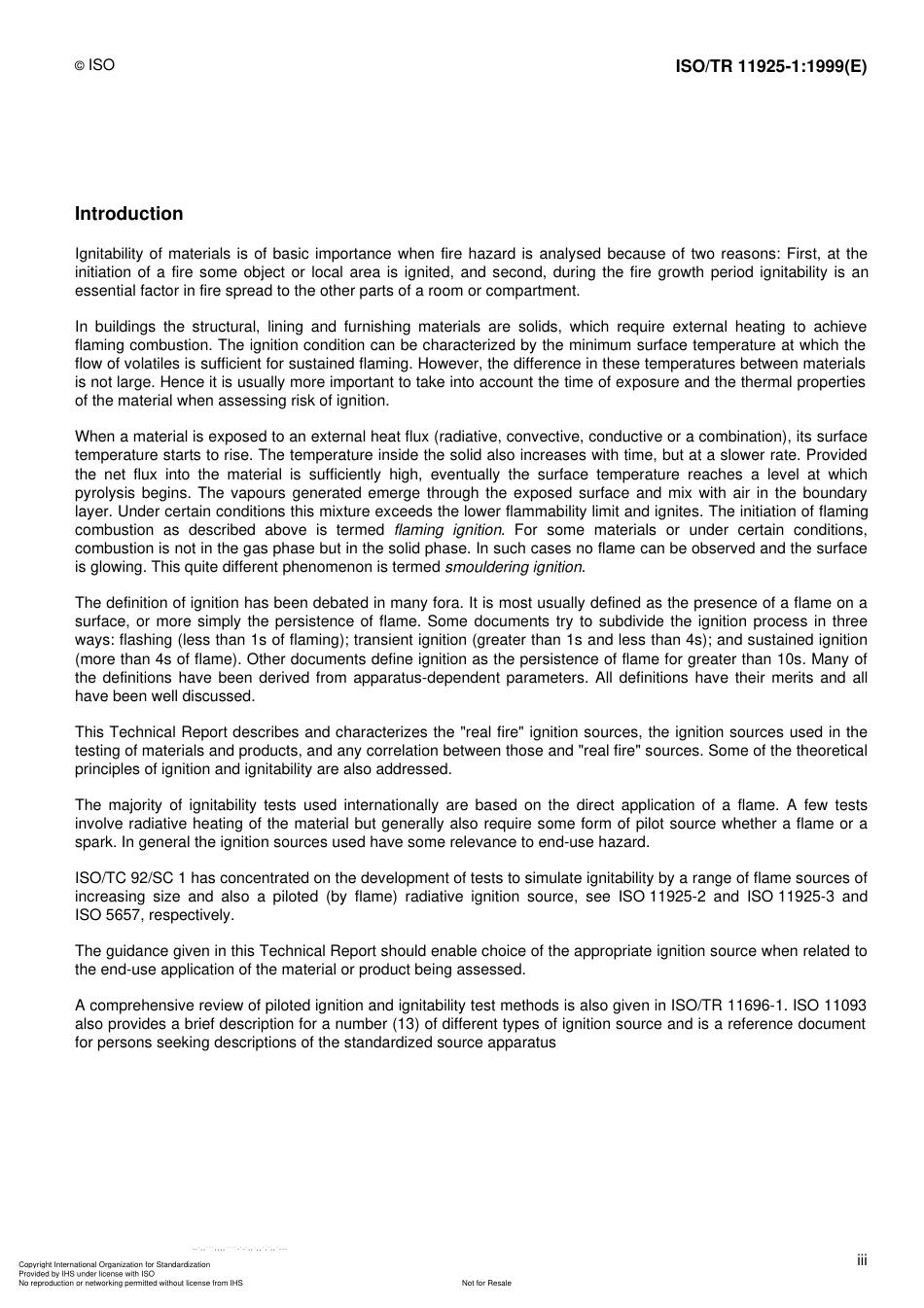 ISO TR 11925-1-1999.pdf_第3页