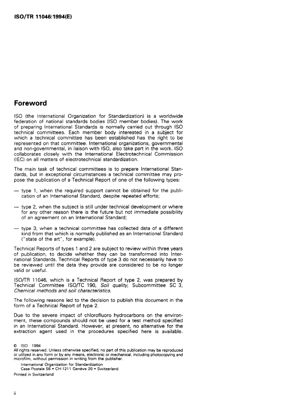 ISO TR 11046-1994 scan.pdf_第2页