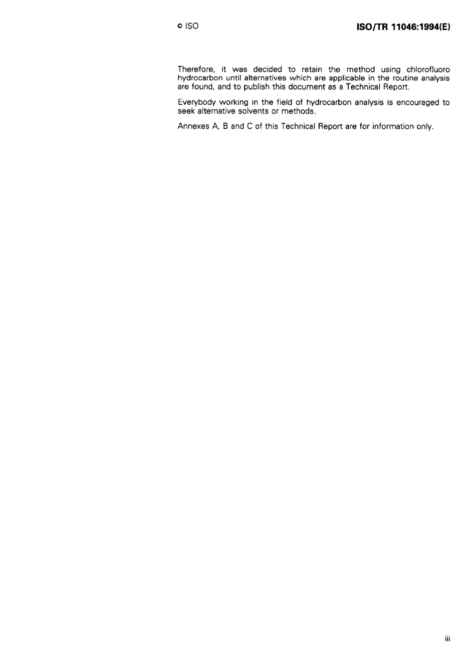 ISO TR 11046-1994 scan.pdf_第3页