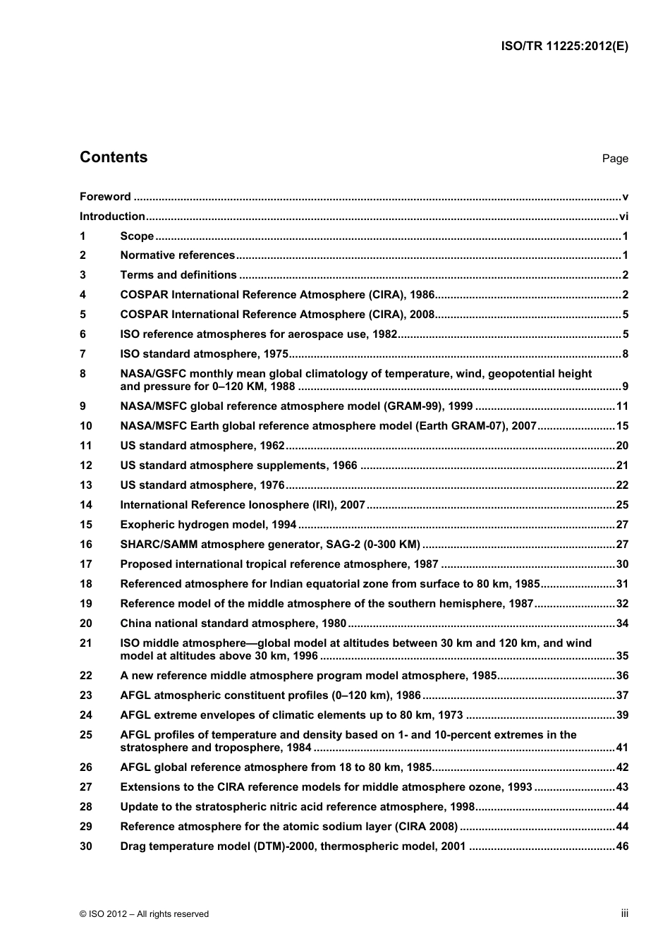 ISO TR 11225-2012.pdf_第3页