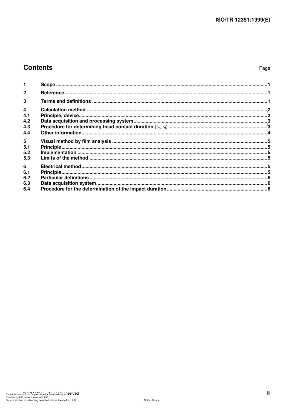 ISO TR 12351-1999.pdf_第3页