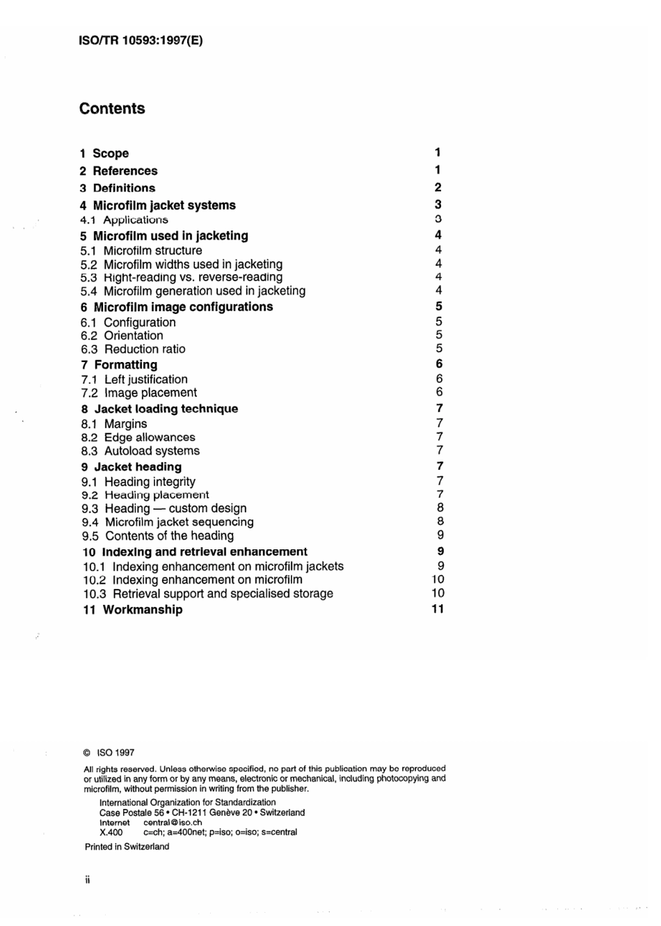 ISO TR 10593-1997 scan.pdf_第2页