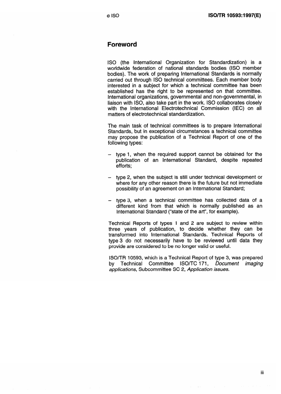 ISO TR 10593-1997 scan.pdf_第3页