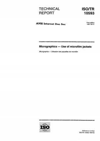 ISO TR 10593-1997 scan.pdf
