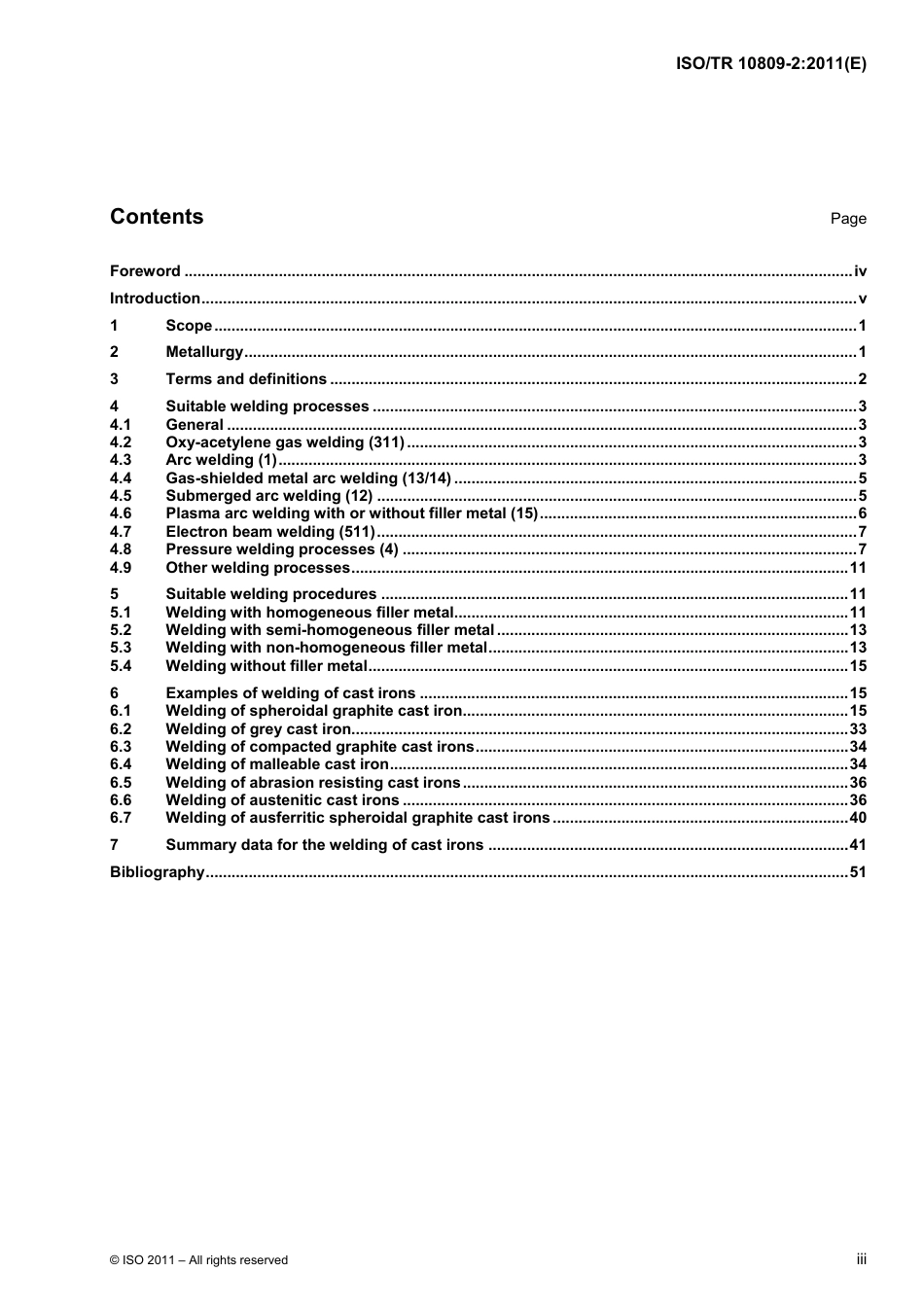 ISO TR 10809-2-2011.pdf_第3页