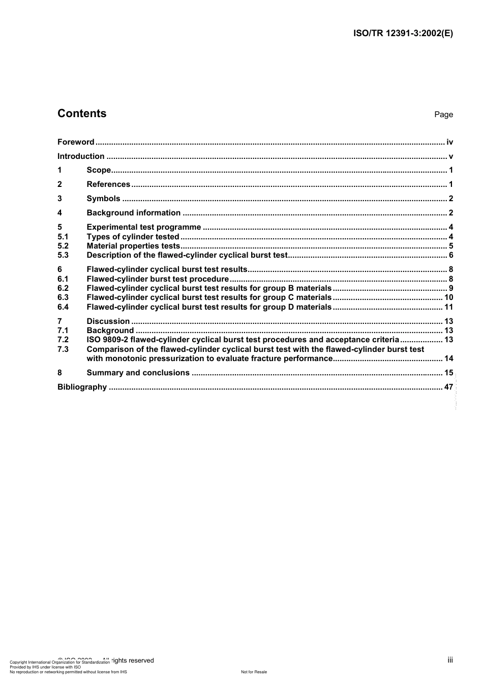 ISO TR 12391-3-2002.pdf_第3页