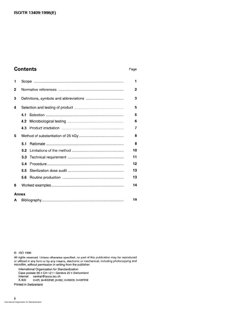 ISO TR 13409-1996 scan.pdf_第2页