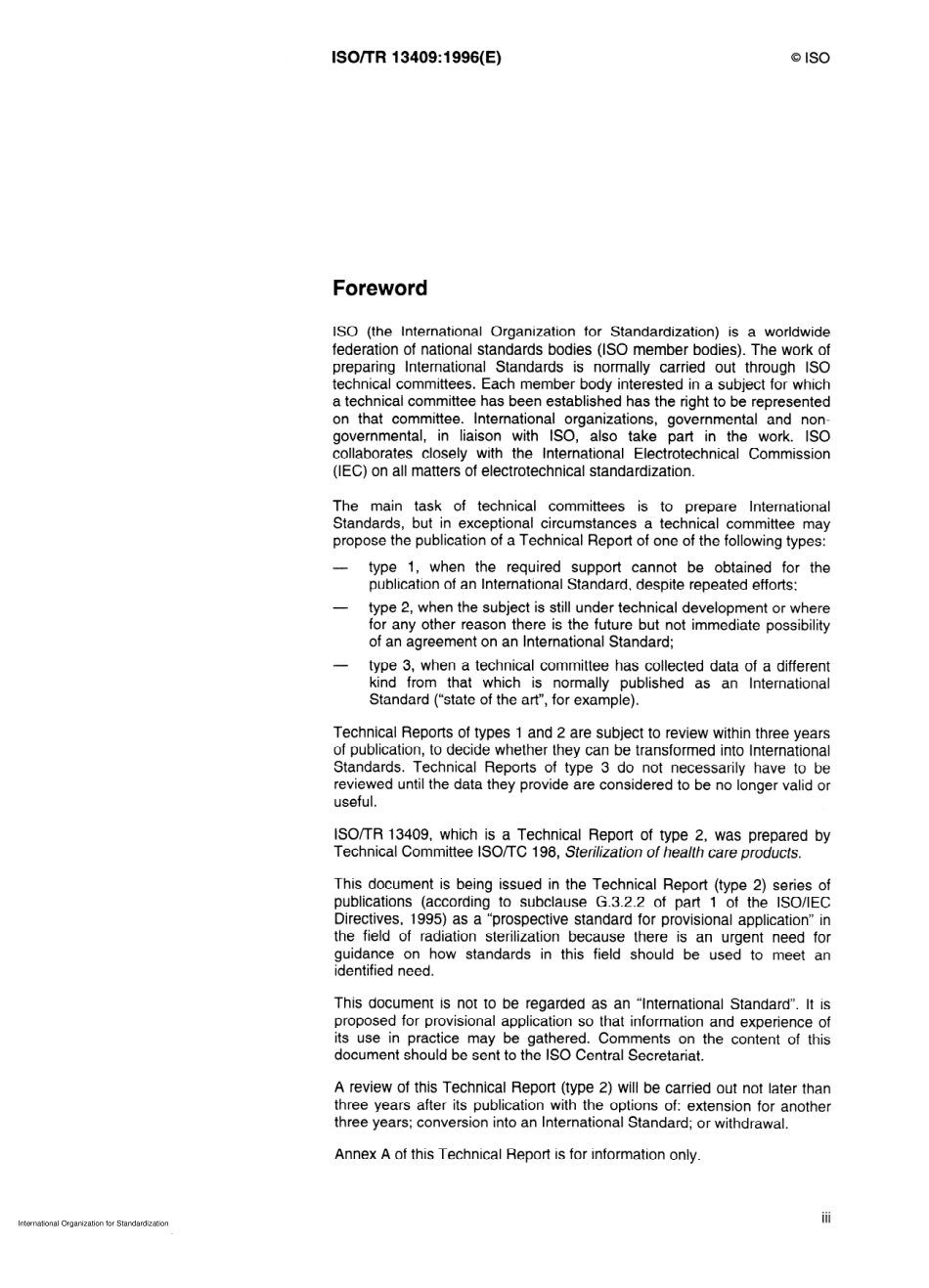 ISO TR 13409-1996 scan.pdf_第3页