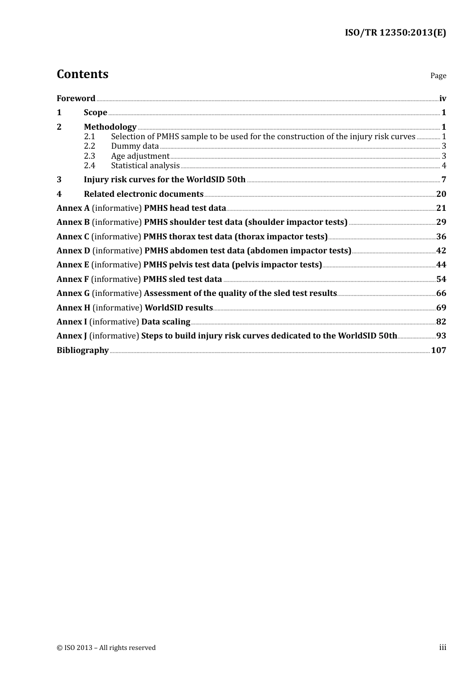 ISO TR 12350-2013.pdf_第3页