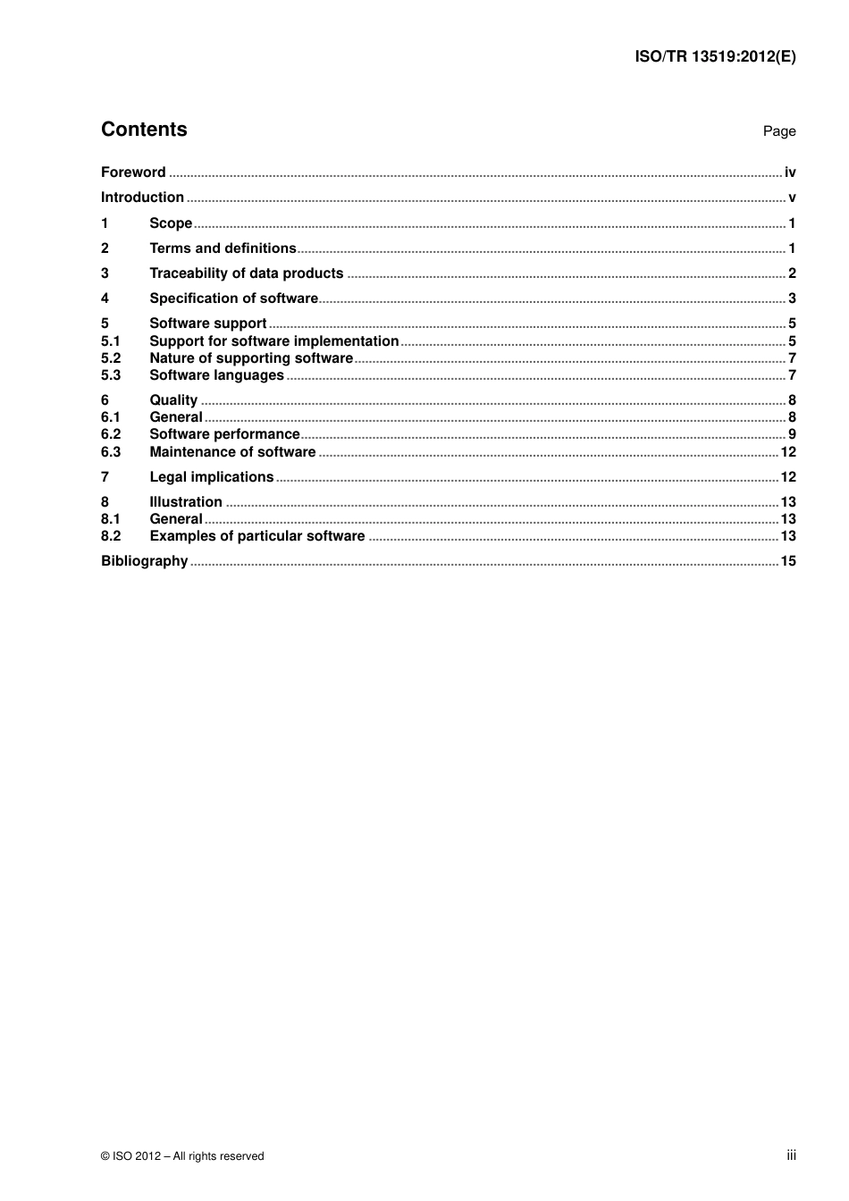 ISO TR 13519-2012.pdf_第3页