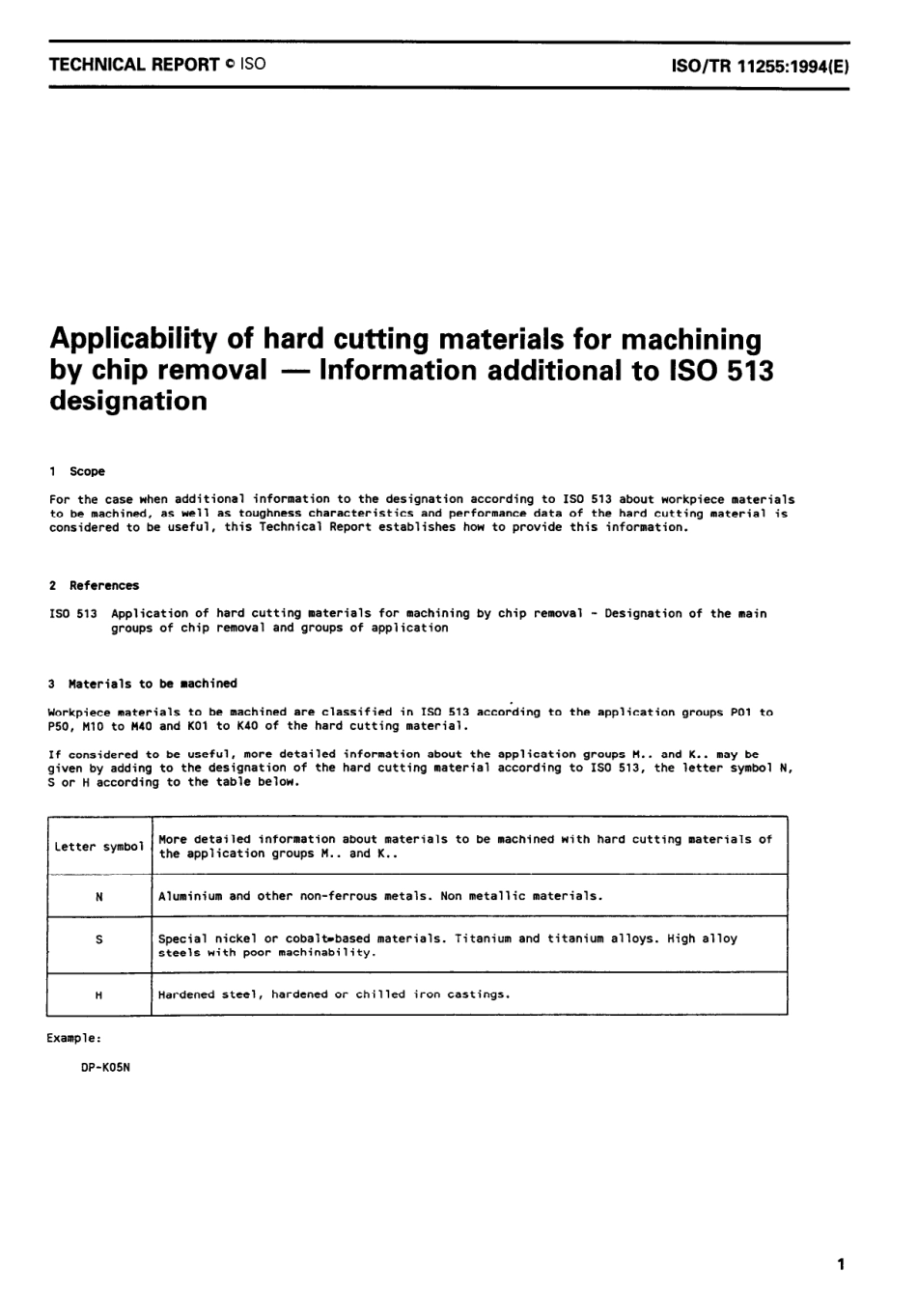 ISO TR 11255-1994 scan.pdf_第3页