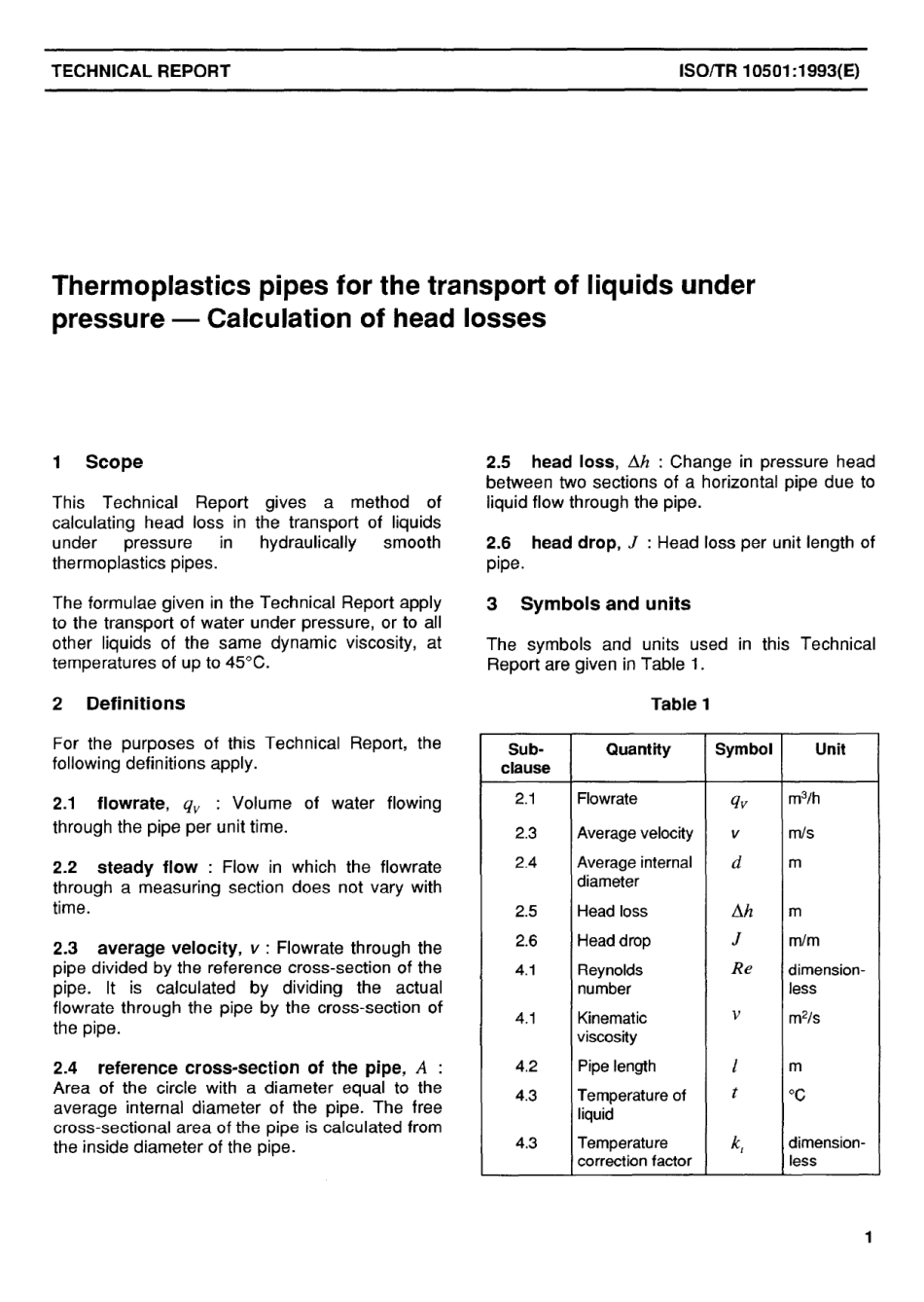 ISO TR 10501-1993 scan.pdf_第3页