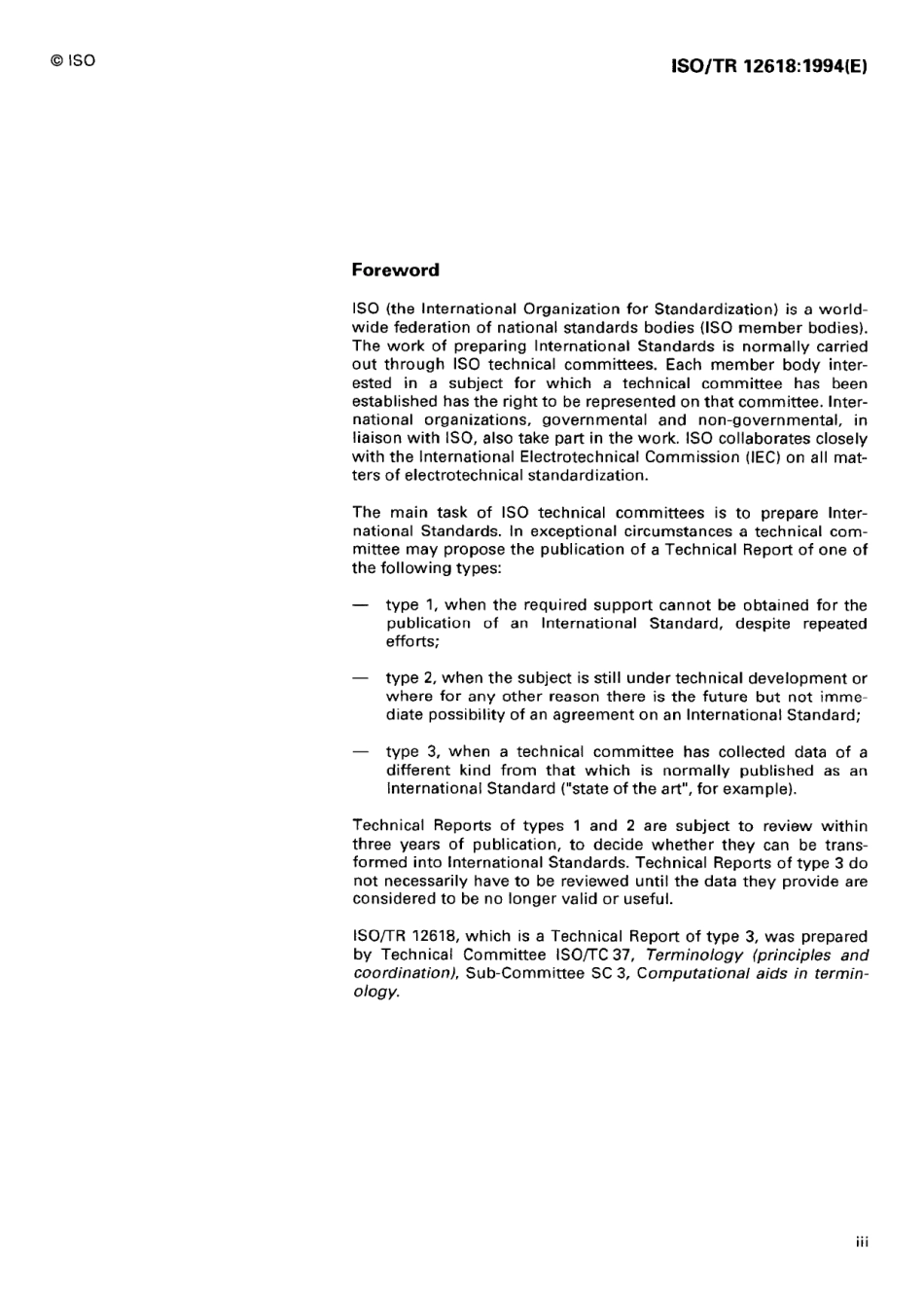 ISO TR 12618-1994 scan.pdf_第3页