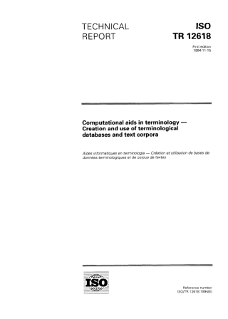 ISO TR 12618-1994 scan.pdf