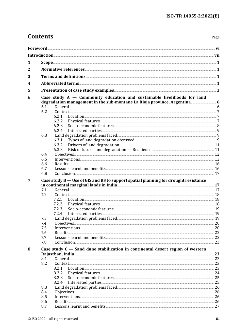 ISO TR 14055-2-2022.pdf_第3页