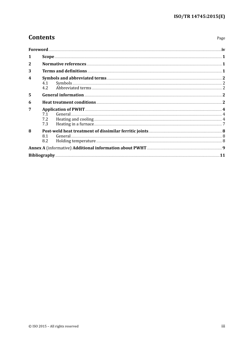 ISO TR 14745-2015.pdf_第3页
