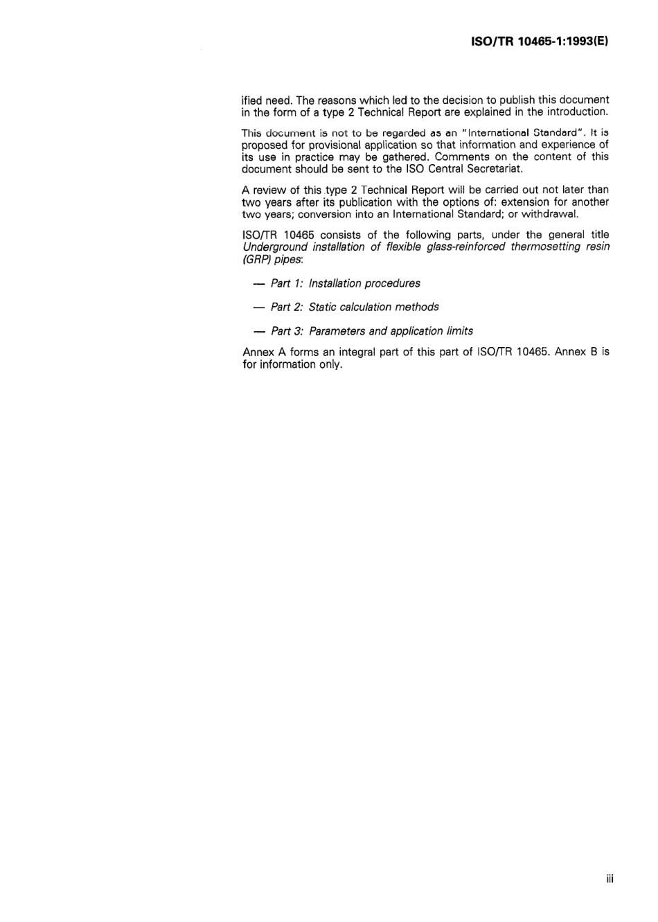 ISO TR 10465-1-1993 scan.pdf_第3页