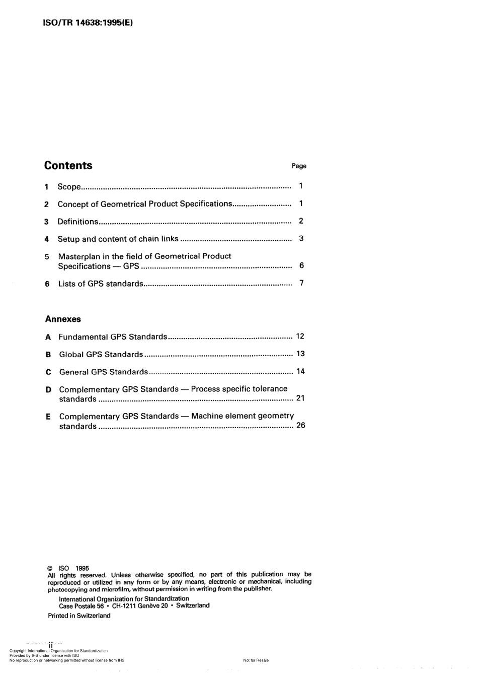 ISO TR 14638-1995 scan.pdf_第2页