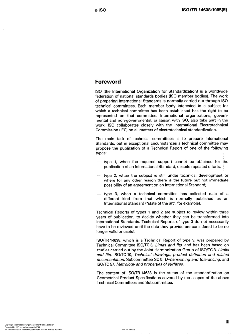 ISO TR 14638-1995 scan.pdf_第3页