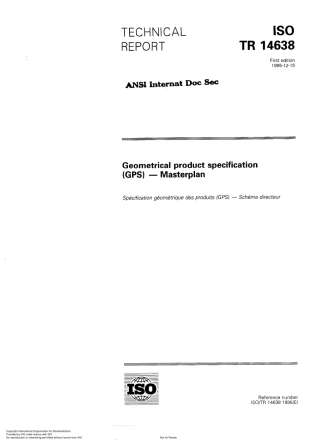 ISO TR 14638-1995 scan.pdf
