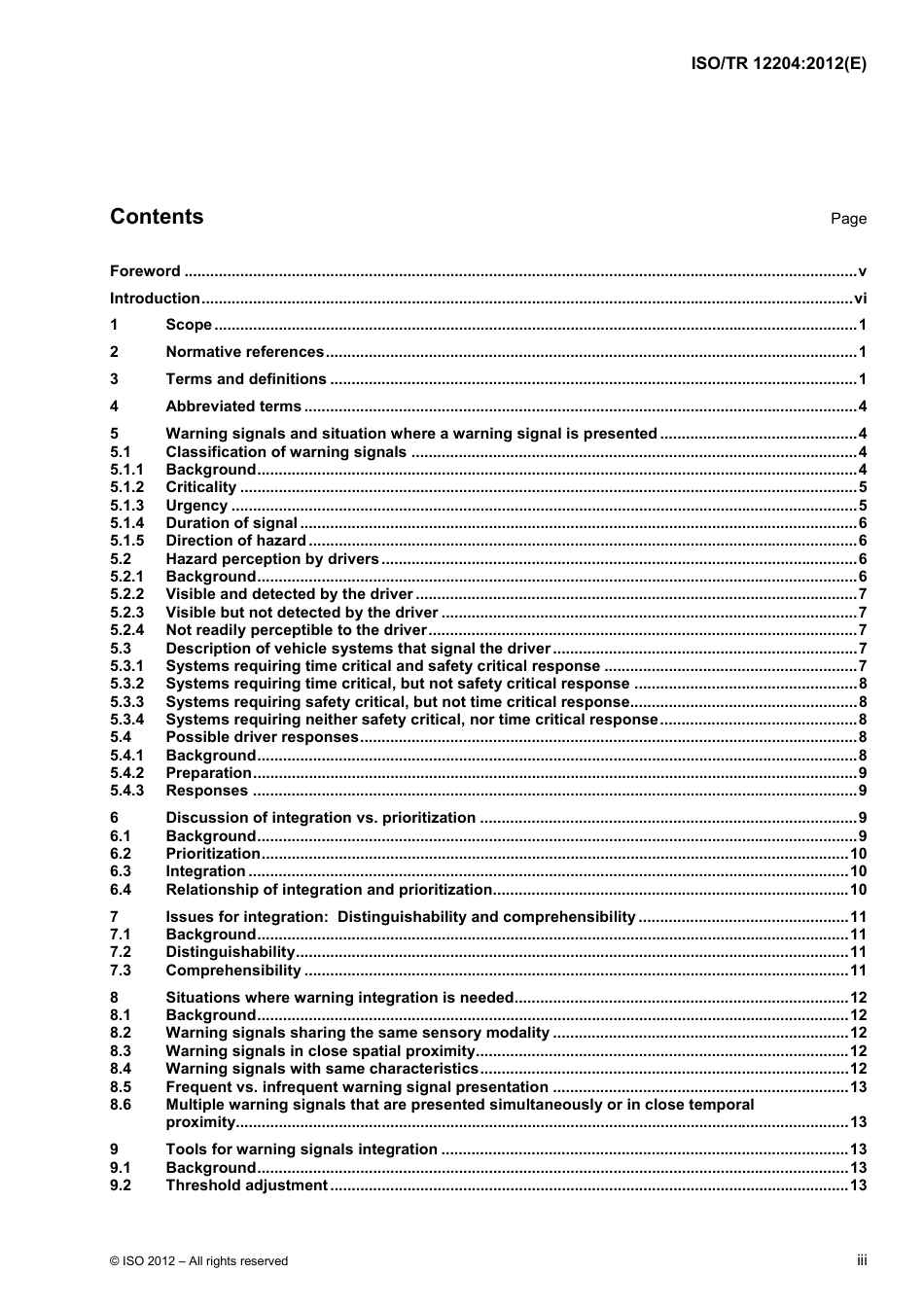 ISO TR 12204-2012.pdf_第3页